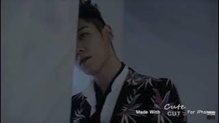 Loser | blackpink x Big Bang | FMV
