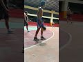 # Papawis muna....🏀🏀