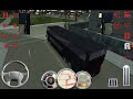 Bus Simulator 17 4 Android Gameplay Walkthrough Bus Simulator 17 4 Android Gameplay Walkthrough