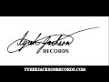 Tyrek jackson 2007 mixtape jesus music