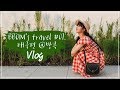 ✈️뽀미 여행기✈️ #01. 태국(Thailand)편 (@방콕 BangKok) Vlog🏝 [뽐뽐뽐 보미/ BBOM BBOM BBOM]