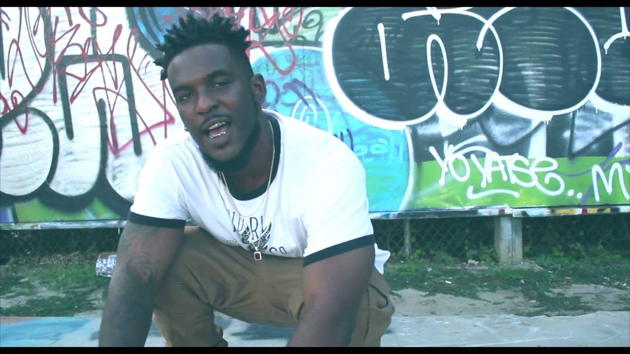 Watch Swainino - "Big Amount" on YouTube Watch Swainino - "Big Amount" on YouTube