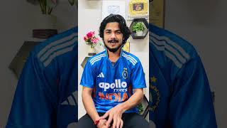 India unbeaten run continue...? #cricket #shortsfeed #akelagaming #shorts #india #short #indvsnz