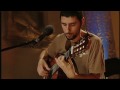 Capture de la vidéo José Gonzales - Heartbeats | Other Voices