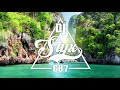 JNRANLKS x BALOU x HINA x DJ STYX 687 - Te contrôler (ZOUK REMIX) 2K18
