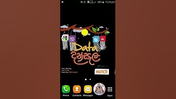 Hutch Data Dansala 2022_Sura Boy sl