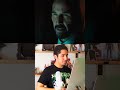 From the World of John Wick: Ballerina - Trailer Reaction! Pt. 3