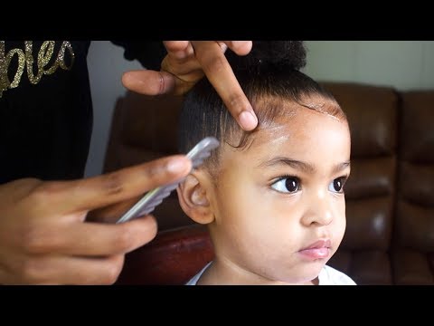 slick-bun-&-edges-tutorial-ft.-2nd-touchdown-edge-tamer
