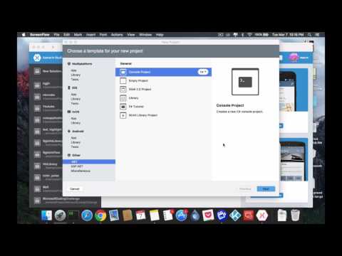 C# Tutorial: Learning Basics to a Hero OOP