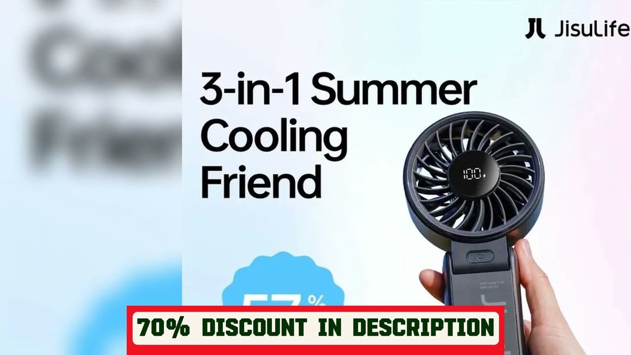 A must-have product! Scent Machine Aroma Diffuser 160ml Fragrance Diffuser For Large Area Hotel Lo