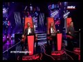 TheVoiceKids تارا صلاح مونيكا حلو حلو TheVoiceKids تارا صلاح مونيكا حلو حلو
