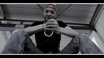 NerdYin - Intro (Official Video) prod. Streetclasix Beatz