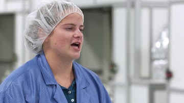 OneWeb Satellites: The Team