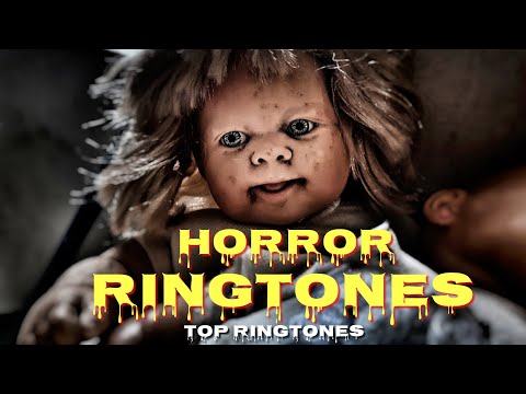 top-5-best-horror-ringtones-2018-[-download-now-]