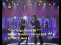Especial OT 10 Años: Los Mejores Duos De La Historia (Parte 2/2)