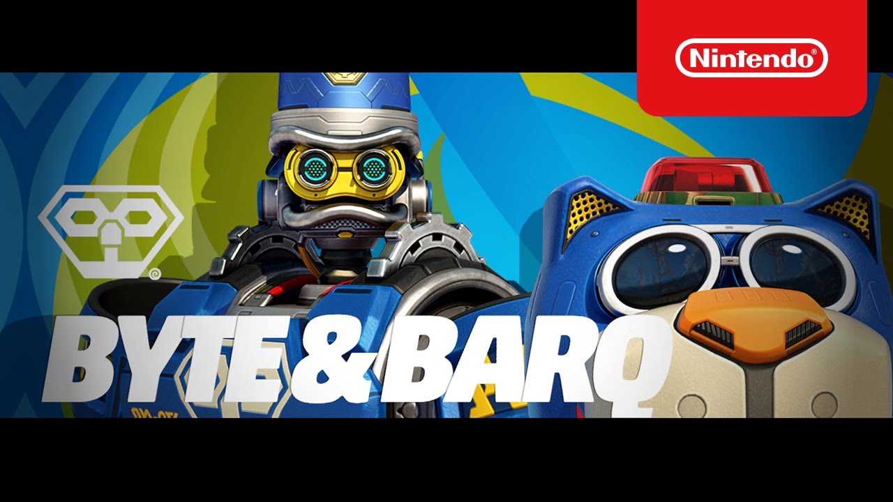 Arms ダウンロード版 My Nintendo Store マイニンテンドーストア