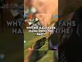 Why Do Halo Fans Hang Onto the Past?
