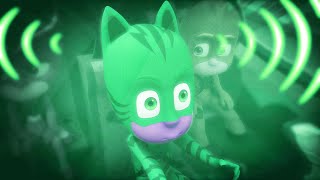 Owlette the Winner |  Full Episodes | PJ Masks | Cartoons for Kids | Animation for Kids