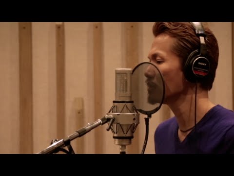 EXILE ATSUSHI / 「桜の季節」MV