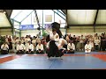 Aikido  myriam boussaboua  2008  chteauroux