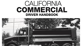 :   CDL    2024-25 ?   !