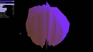 Week4 Computational Form and Process