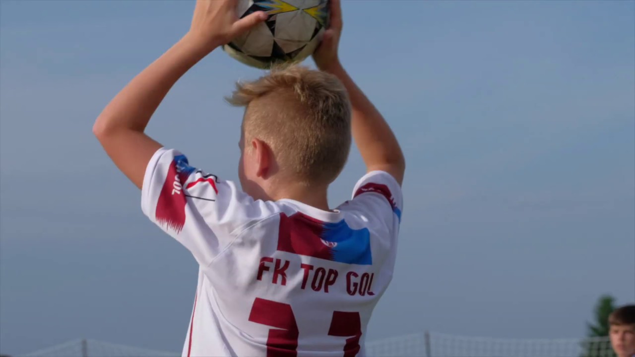 SRCA Cup Ajdinovići