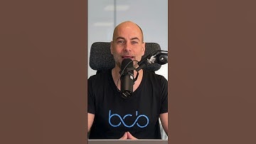 BITCOIN $30.000 FELETT #shorts #bitcoin #kripto #2023