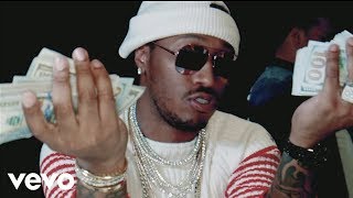 Future - Poppin' Tags (Official Music Video)