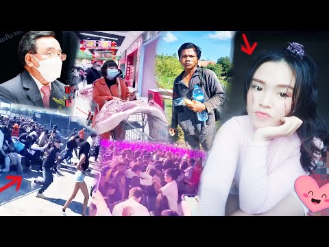 Video: Multicooker: Ua Kom Raug Mob Los Yog Muaj Txiaj Ntsig