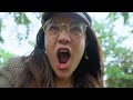 Melina KB Gotcha Official Short Film Melina KB Gotcha Official Short Film