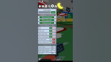 Bee Swarm Simulator codes [February 2024]