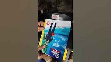 File Making Machine| Cobra file making machine| Index file making machine|file master machine