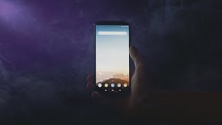 OnePlus 5T: Simplicity at its Best screenshot 2