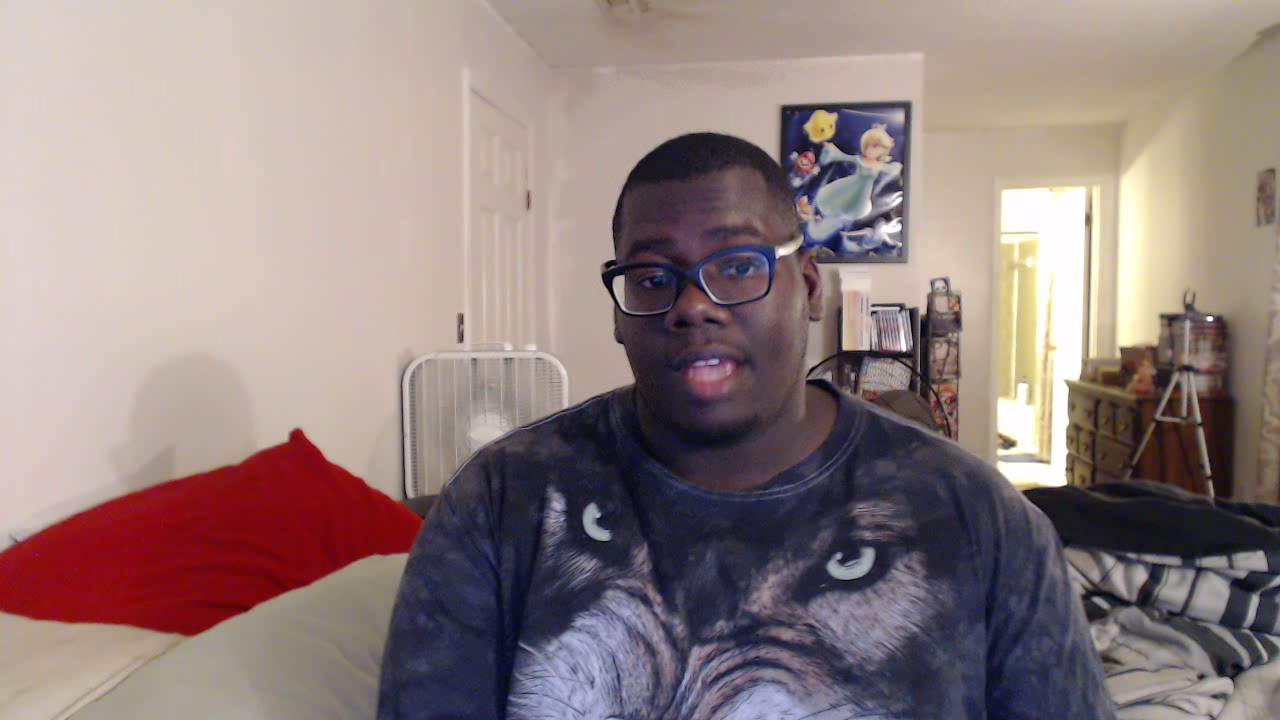 3DS Backwards Compatibility for NX YouTube