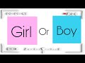 GENDER REVEAL//BABY’s NAMES💙💖 DELIVERY PROCESS #zimbabwe #southafrica #couple