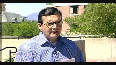 How to be a Good Neighbor