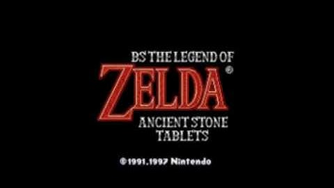 AST MSU1 SPC Replacement