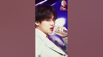 Taehyung 💥#teahyung #bts #btsedits #teahyungedit #btsv#trending #yshorts #fyp#explore #btsarmy