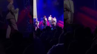 SkillsUSA: Wisconsin Technical Drafting