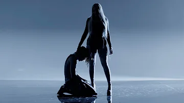 Madonna Vs Sickick Frozen Fireboy DML Remix Official Music Video Madonna Vs Sickick Frozen Fireboy DML Remix Official Music Video