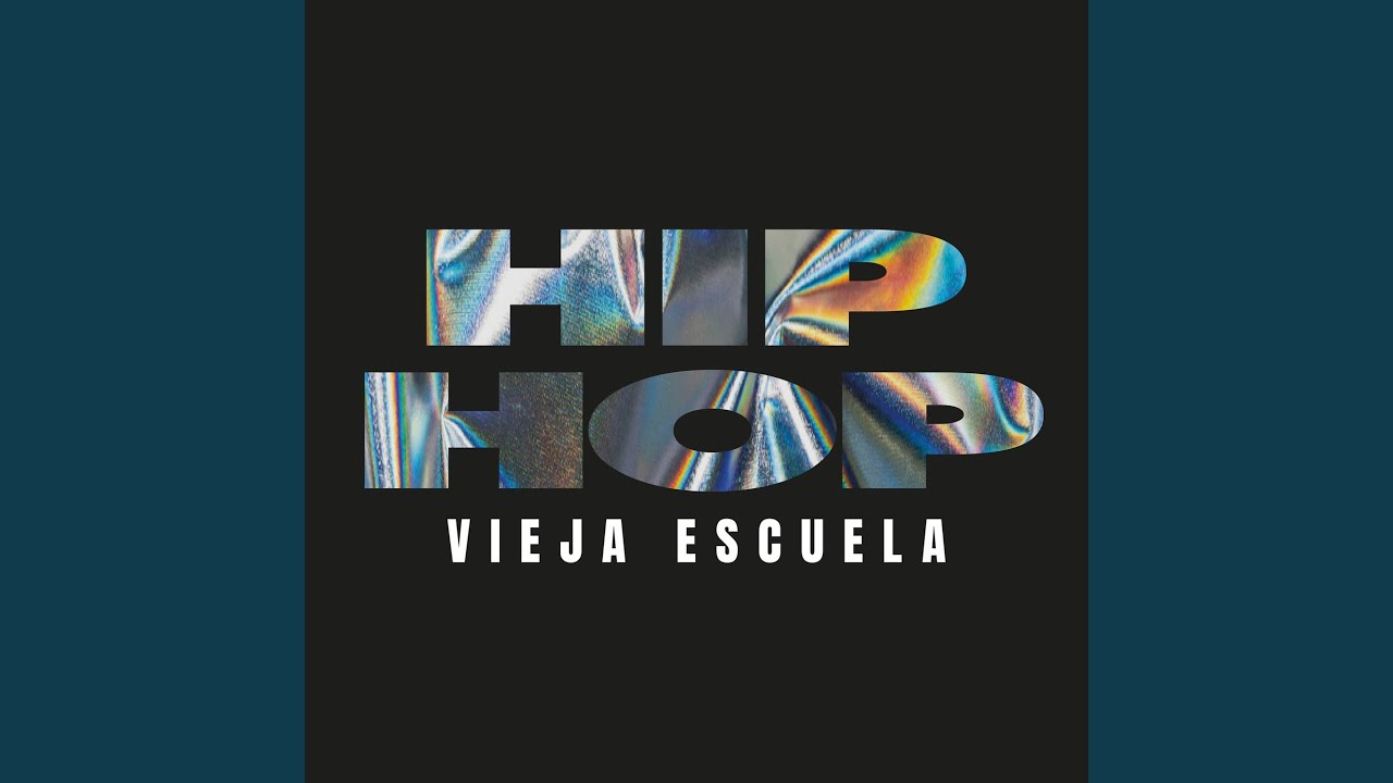 Southern Hospitality - YouTube