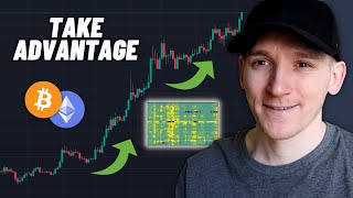 How to Day Trade Cryptocurrency (5 Step Strategy)