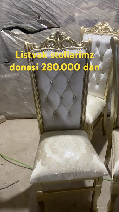 998939263797 998882673797