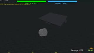 Machinecraft Jank