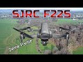 Sjrc f22s  revue 2eme partie