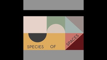 The Xenotext (Christian Bök)