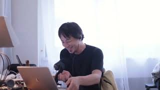 来年、お米の値段はまたあがるよ。