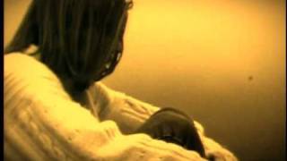 Portishead - Numb