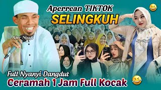 Download Lagu Aperrean TIKTOK \ MP3 Download Lagu Aperrean TIKTOK \ MP3